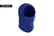 6-In-1-Outdoor-Ski-Masks-5