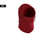 6-In-1-Outdoor-Ski-Masks-6