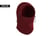 6-In-1-Outdoor-Ski-Masks-7