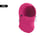 6-In-1-Outdoor-Ski-Masks-12