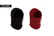 6-In-1-Outdoor-Ski-Masks-15