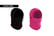 6-In-1-Outdoor-Ski-Masks-21