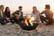 EFG-Outdoor-Fire-Pit-and-BBQ-Bowl-Round-Garden-Patio-Extra-Large-Barbecue-Grill-1