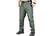 CARGO-TROUSERS-2