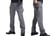 CARGO-TROUSERS-5