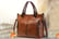 VINTAGEBAG-1