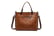 VINTAGEBAG-6