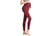 Womens-Maternity-High-Waisted-Yoga-Pants-3