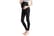 Womens-Maternity-High-Waisted-Yoga-Pants-4