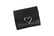 Womens-Heart-shaped-Short-Wallet-2