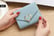 Womens-Heart-shaped-Short-Wallet-10