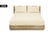 BEDSHEETS-cream