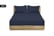 BEDSHEETS-NAVY