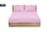 BEDSHEETS-pink