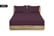 BEDSHEETS-purple