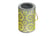 Hanging-Solar-Lantern-with-Flower-Pattern-2