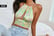 Women-Summer-Halter-Cross-Street-Wear-Floral-Crop-Top-3