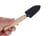 3pcs-Mini-Gardening-Tools-Shovel-Rake-7