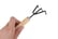 3pcs-Mini-Gardening-Tools-Shovel-Rake-8