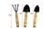 3pcs-Mini-Gardening-Tools-Shovel-Rake-9