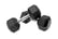 Hex-Dumbbell-Weight-2