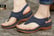 Ladies-Comfort-Diamond-Strap-Sandals-6