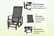 Textilene-Rocking-Chair-5