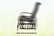 Textilene-Rocking-Chair-6