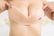 Invisible-Strapless-Silicon-Bra-1-2-or-4-1