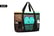 Mesh-Beach-Bag-3