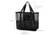 Mesh-Beach-Bag-6