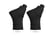 Finger-Compression-Wristband-Gloves-2