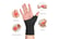 Finger-Compression-Wristband-Gloves-5