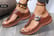 Women's-Comfort-Quilted-Sole-Sandals-6