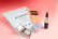 Beguile Beauty Box - £4 for 50% Off Single Beauty Box