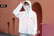 Women-Zip-Up-Hoodie-Long-Sleeve-UV-Sun-Protection-Clothing-3