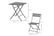 Chair-Bistro-Set-3