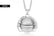 Photo-Heart-Pendant-Locket-3