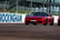 Ferrari Driving Experience - 1, 3 or 6 Laps - 12 UK Locations 