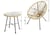 3pcs-Bistro-Egg-Designer-String-Chair-5