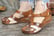 Women-Retro-Round-Sandals-1