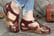 Women-Retro-Round-Sandals-4