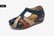 Women-Retro-Round-Sandals-7