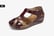 Women-Retro-Round-Sandals-9