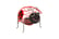 LADYBUG-2