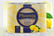 45-Phoenix-Lemon-Fragranced-3-Ply-Quilted-Toilet-Tissue