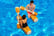 4-Pcs-Set-Inflatable-Floating-Row-Toys-Float-Boat-Game-Swim-Log-Sticks-for-adults-1