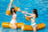 4-Pcs-Set-Inflatable-Floating-Row-Toys-Float-Boat-Game-Swim-Log-Sticks-for-adults-3