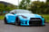 Nissan Furious GT-R Experience Voucher