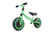 KIDBIKE-2